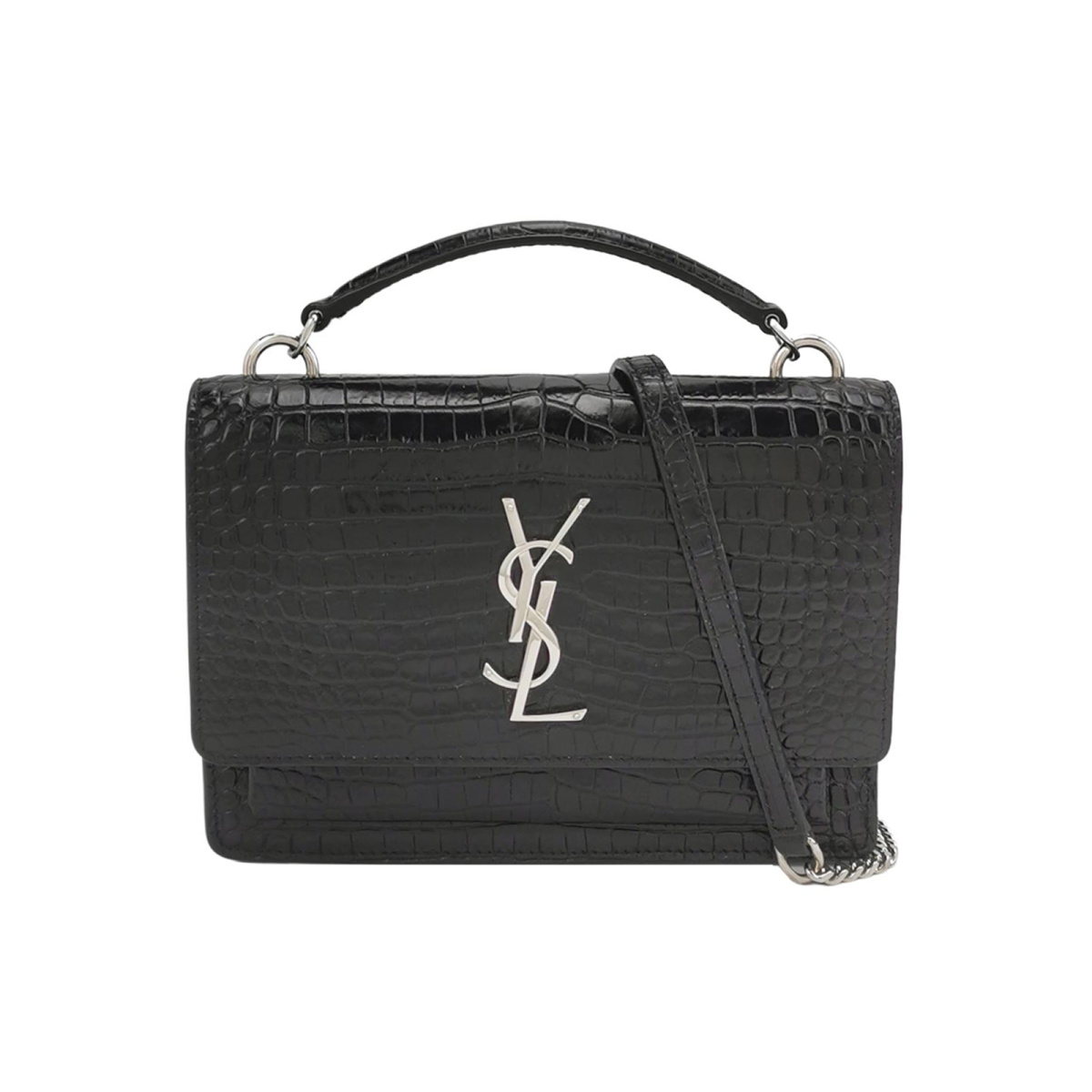 Saint Laurent Sunset YSL — продано