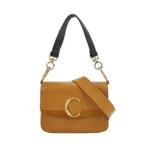 Chloe Chloe C — миниатюра 1