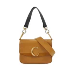 Chloe Chloe C (Хлое) — миниатюра 1