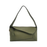 Loewe Puzzle Hobo logo — миниатюра 1
