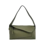 Loewe Puzzle Hobo Logo (Лоэве) — миниатюра 1