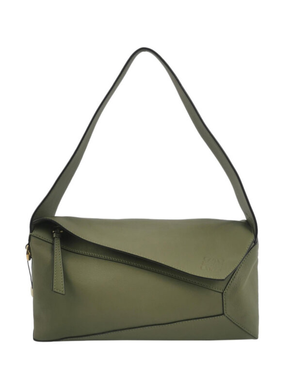 Loewe Puzzle Hobo logo