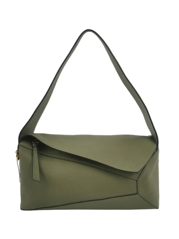 Loewe Puzzle Hobo Logo (Лоэве)