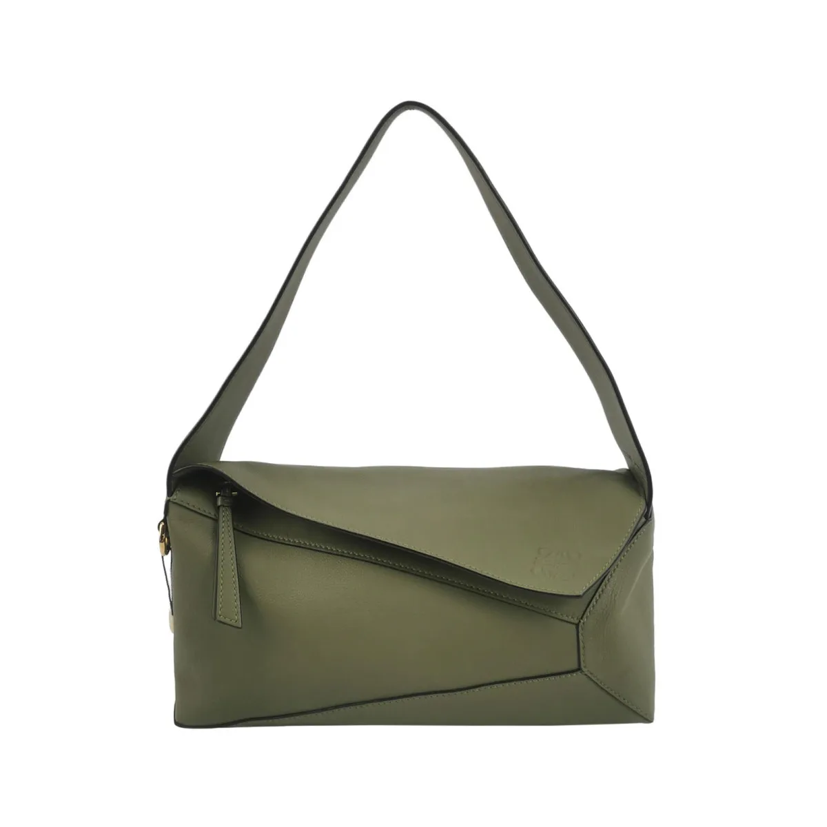 Loewe Puzzle Hobo Logo (Лоэве) — фото 1