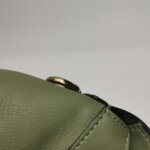 Loewe Puzzle Hobo logo — фото 11