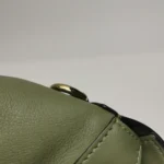 Loewe Puzzle Hobo Logo (Лоэве) — фото 11