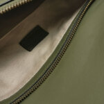 Loewe Puzzle Hobo logo — фото 12