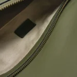 Loewe Puzzle Hobo Logo (Лоэве) — фото 12