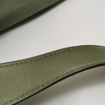 Loewe Puzzle Hobo logo — фото 13