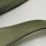 Loewe Puzzle Hobo Logo (Лоэве) — фото 13