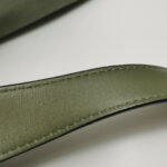 Loewe Puzzle Hobo logo — фото 14