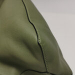 Loewe Puzzle Hobo logo — фото 15