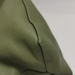 Loewe Puzzle Hobo Logo (Лоэве) — фото 15