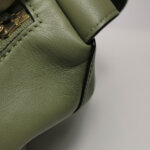 Loewe Puzzle Hobo logo — фото 16