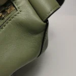 Loewe Puzzle Hobo Logo (Лоэве) — фото 16