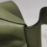 Loewe Puzzle Hobo Logo (Лоэве) — фото 17