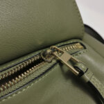 Loewe Puzzle Hobo logo — фото 18