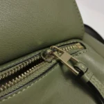 Loewe Puzzle Hobo Logo (Лоэве) — фото 18