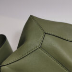 Loewe Puzzle Hobo logo — фото 19