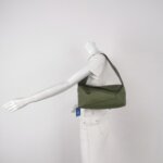 Loewe Puzzle Hobo logo — фото 2