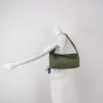 Loewe Puzzle Hobo Logo (Лоэве) — фото 2