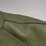 Loewe Puzzle Hobo logo — фото 20