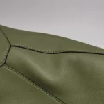 Loewe Puzzle Hobo Logo (Лоэве) — фото 20