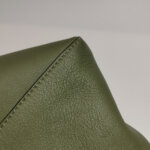 Loewe Puzzle Hobo logo — фото 21