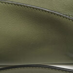 Loewe Puzzle Hobo logo — фото 22