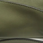 Loewe Puzzle Hobo Logo (Лоэве) — фото 22