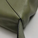 Loewe Puzzle Hobo Logo (Лоэве) — фото 23