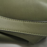 Loewe Puzzle Hobo logo — фото 24