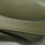 Loewe Puzzle Hobo Logo (Лоэве) — фото 24