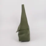 Loewe Puzzle Hobo Logo (Лоэве) — фото 3
