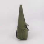 Loewe Puzzle Hobo Logo (Лоэве) — фото 4