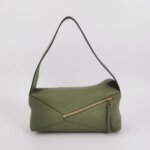 Loewe Puzzle Hobo logo — фото 5