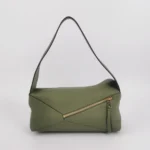 Loewe Puzzle Hobo Logo (Лоэве) — фото 5