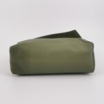 Loewe Puzzle Hobo logo — фото 6