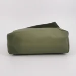 Loewe Puzzle Hobo Logo (Лоэве) — фото 6
