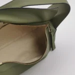 Loewe Puzzle Hobo Logo (Лоэве) — фото 7