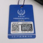 Loewe Puzzle Hobo logo — фото 9