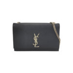 Saint Laurent Kate YSL — миниатюра 1