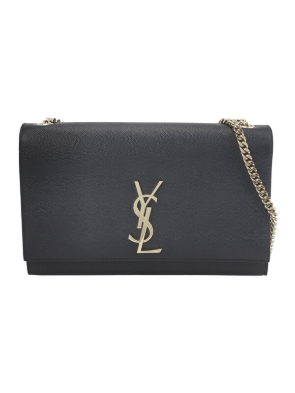 Saint Laurent Kate YSL