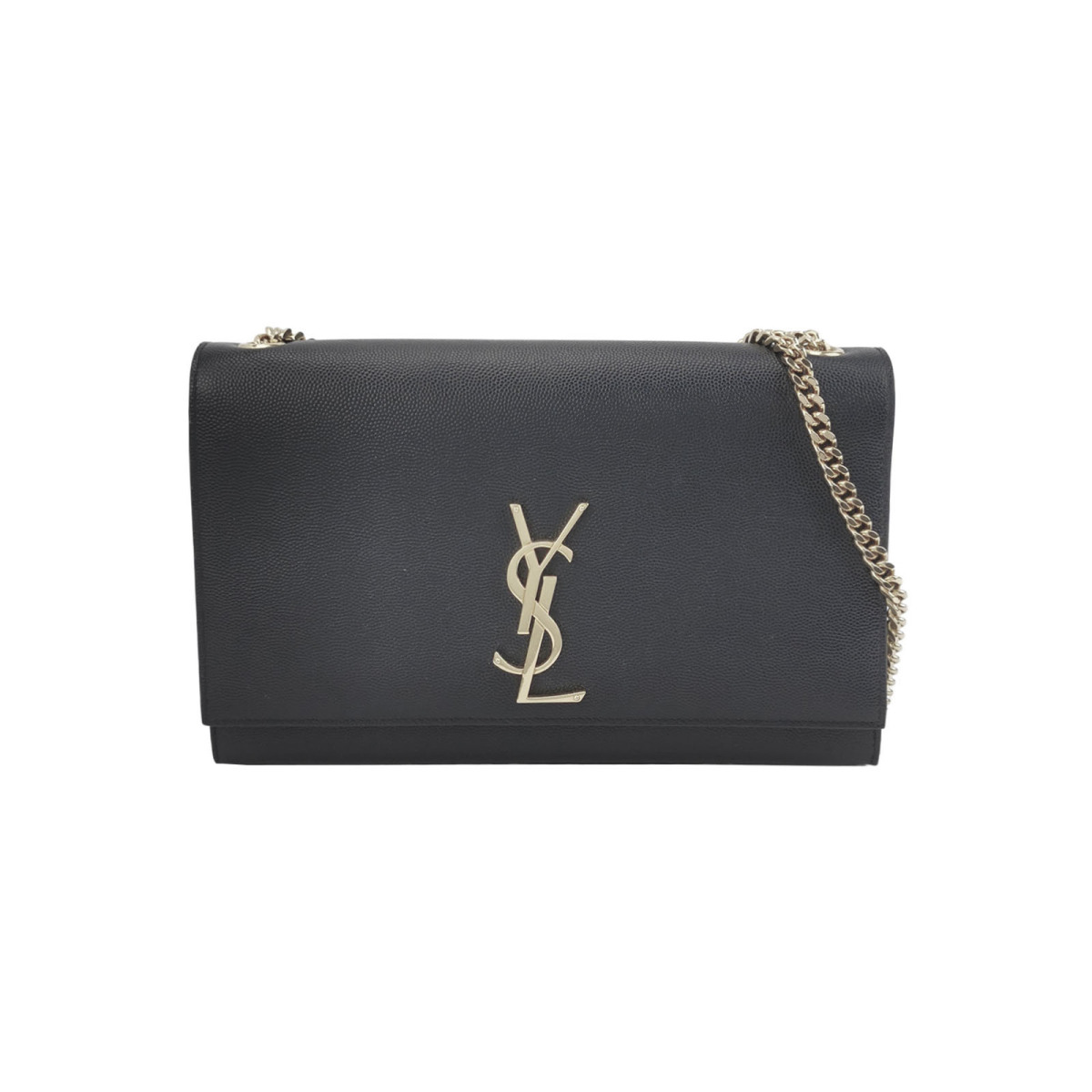 Saint Laurent Kate YSL — фото 1