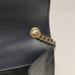 Saint Laurent Kate YSL — фото 10