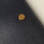 Saint Laurent Kate YSL — фото 11