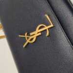 Saint Laurent Kate YSL — фото 12