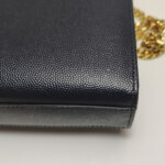 Saint Laurent Kate YSL — фото 13