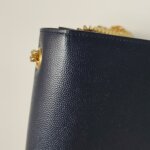 Saint Laurent Kate YSL — фото 14