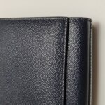 Saint Laurent Kate YSL — фото 15